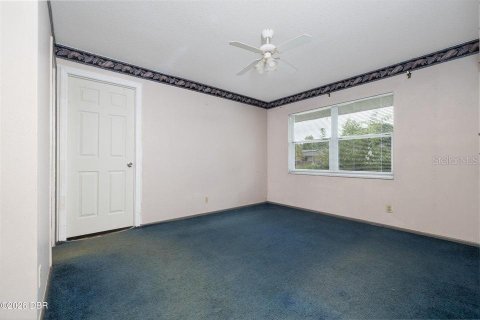 Casa en venta en Holly Hill, Florida, 4 dormitorios, 145.67 m2 № 2384039 - foto 13