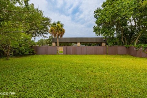Casa en venta en Holly Hill, Florida, 4 dormitorios, 145.67 m2 № 2384039 - foto 26