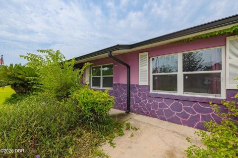Casa en venta en Holly Hill, Florida, 4 dormitorios, 145.67 m2 № 2384039 - foto 4