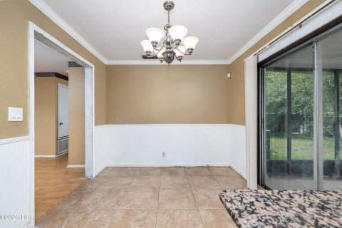 Casa en venta en Holly Hill, Florida, 4 dormitorios, 145.67 m2 № 2384039 - foto 12