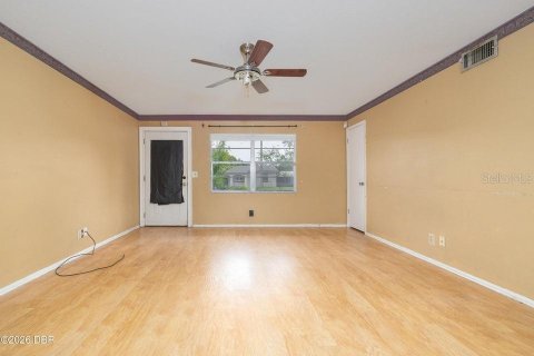 Casa en venta en Holly Hill, Florida, 4 dormitorios, 145.67 m2 № 2384039 - foto 6