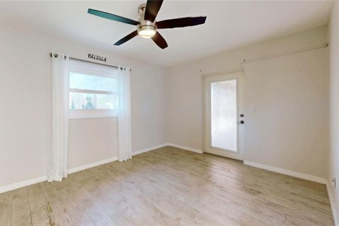 House in Sarasota, Florida 6 bedrooms, 341.14 sq.m. № 1716540 - photo 20