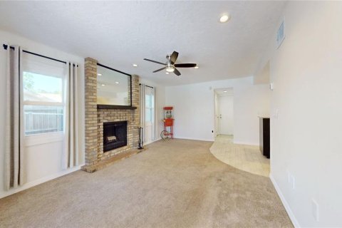 House in Sarasota, Florida 6 bedrooms, 341.14 sq.m. № 1716540 - photo 15