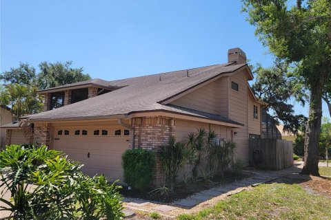 House in Sarasota, Florida 6 bedrooms, 341.14 sq.m. № 1716540 - photo 5