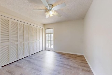 House in Sarasota, Florida 6 bedrooms, 341.14 sq.m. № 1716540 - photo 29