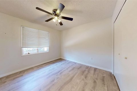 House in Sarasota, Florida 6 bedrooms, 341.14 sq.m. № 1716540 - photo 26