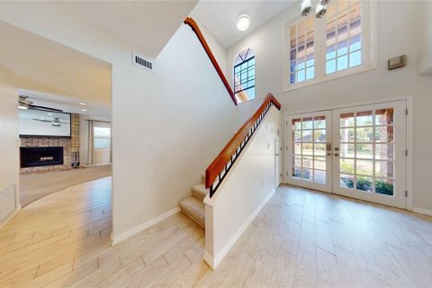 House in Sarasota, Florida 6 bedrooms, 341.14 sq.m. № 1716540 - photo 8
