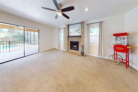 House in Sarasota, Florida 6 bedrooms, 341.14 sq.m. № 1716540 - photo 14