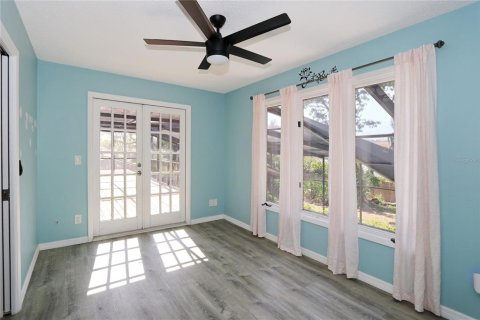 House in Sarasota, Florida 6 bedrooms, 341.14 sq.m. № 1716540 - photo 25