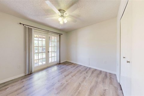 House in Sarasota, Florida 6 bedrooms, 341.14 sq.m. № 1716540 - photo 27