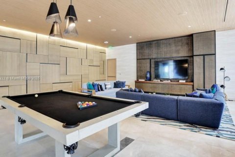 Condominio en venta en Miami, Florida, 1 dormitorio, 79.15 m2 № 1935719 - foto 19