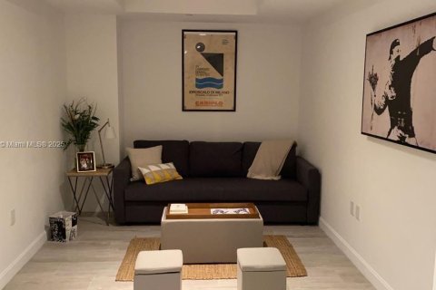 Condominio en venta en Miami, Florida, 1 dormitorio, 79.15 m2 № 1935719 - foto 29