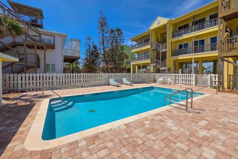 Copropriété à vendre à New Smyrna Beach, Floride: 2 chambres, 74.32 m2 № 2152419 - photo 27