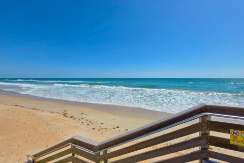 Copropriété à vendre à New Smyrna Beach, Floride: 2 chambres, 74.32 m2 № 2152419 - photo 29
