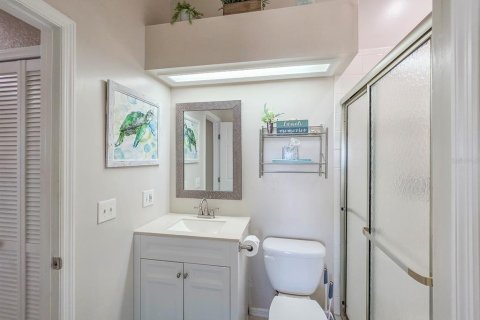 Copropriété à vendre à New Smyrna Beach, Floride: 2 chambres, 74.32 m2 № 2152419 - photo 19