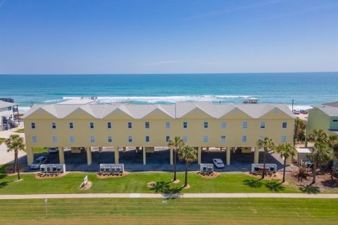 Copropriété à vendre à New Smyrna Beach, Floride: 2 chambres, 74.32 m2 № 2152419 - photo 2