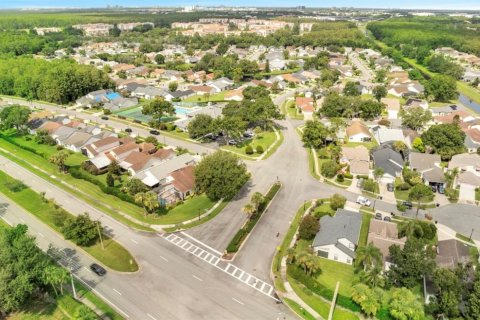 House in Orlando, Florida 2 bedrooms, 143.07 sq.m. № 1866354 - photo 22