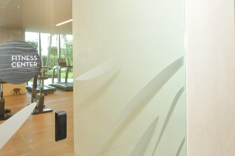 Condominio en venta en Miami, Florida, 2 dormitorios, 110.18 m2 № 1992779 - foto 11