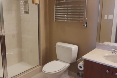 Снять в аренду кондоминиум в Лонгбоут-Ки, Флорида 3 спальни, 258.27м2, № 1776953 - фото 18