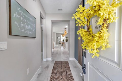 Casa en venta en Dunnellon, Florida, 3 dormitorios, 143.35 m2 № 1514813 - foto 3
