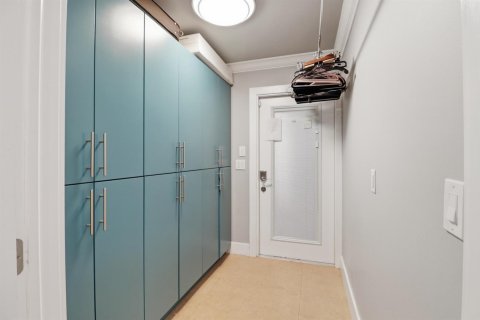 Купить виллу или дом в Веллингтон, Флорида 3 комнаты, 263.84м2, № 2146206 - фото 9