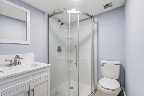 Купить виллу или дом в Веллингтон, Флорида 3 комнаты, 263.84м2, № 2146206 - фото 24