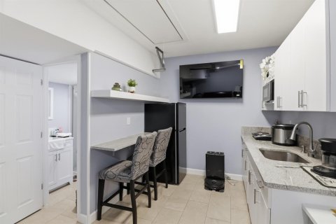 Купить виллу или дом в Веллингтон, Флорида 3 комнаты, 263.84м2, № 2146206 - фото 22