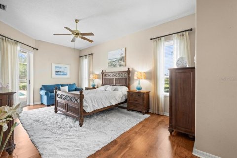 Villa ou maison à vendre à Weeki Wachee, Floride: 3 chambres, 248.89 m2 № 1620226 - photo 27