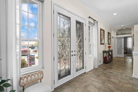 Villa ou maison à vendre à Weeki Wachee, Floride: 3 chambres, 248.89 m2 № 1620226 - photo 7
