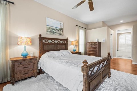Villa ou maison à vendre à Weeki Wachee, Floride: 3 chambres, 248.89 m2 № 1620226 - photo 30