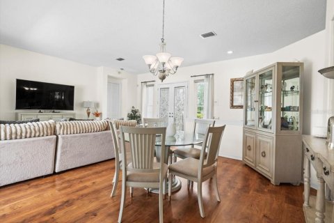 Villa ou maison à vendre à Weeki Wachee, Floride: 3 chambres, 248.89 m2 № 1620226 - photo 15