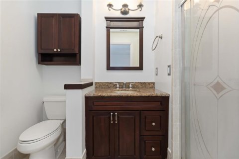 Adosado en venta en Cape Canaveral, Florida, 2 dormitorios, 120.03 m2 № 2166106 - foto 23