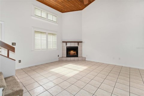 Adosado en venta en Cape Canaveral, Florida, 2 dormitorios, 120.03 m2 № 2166106 - foto 7