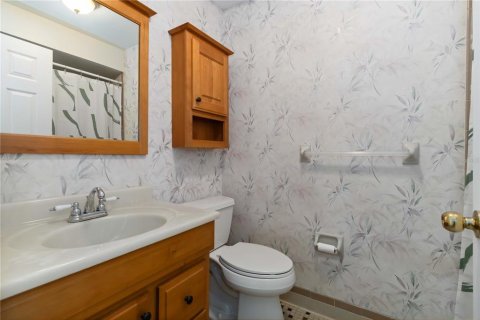 Adosado en venta en Cape Canaveral, Florida, 2 dormitorios, 120.03 m2 № 2166106 - foto 16