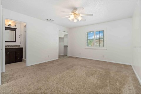 Adosado en venta en Cape Canaveral, Florida, 2 dormitorios, 120.03 m2 № 2166106 - foto 21