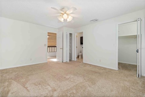 Adosado en venta en Cape Canaveral, Florida, 2 dormitorios, 120.03 m2 № 2166106 - foto 22