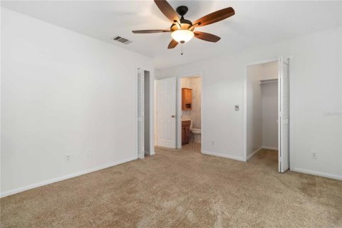 Adosado en venta en Cape Canaveral, Florida, 2 dormitorios, 120.03 m2 № 2166106 - foto 15