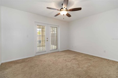 Adosado en venta en Cape Canaveral, Florida, 2 dormitorios, 120.03 m2 № 2166106 - foto 17