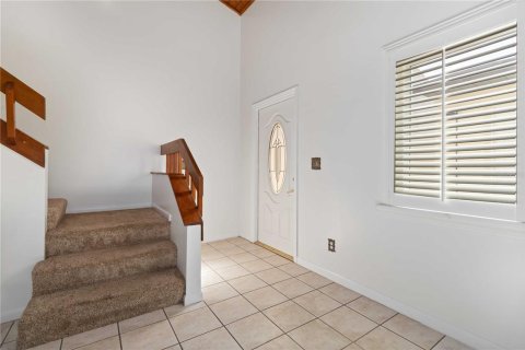 Adosado en venta en Cape Canaveral, Florida, 2 dormitorios, 120.03 m2 № 2166106 - foto 5