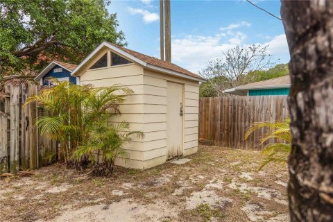 Adosado en venta en Cape Canaveral, Florida, 2 dormitorios, 120.03 m2 № 2166106 - foto 28