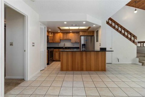 Adosado en venta en Cape Canaveral, Florida, 2 dormitorios, 120.03 m2 № 2166106 - foto 12