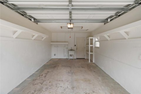 Adosado en venta en Cape Canaveral, Florida, 2 dormitorios, 120.03 m2 № 2166106 - foto 26