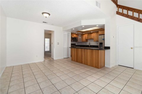 Adosado en venta en Cape Canaveral, Florida, 2 dormitorios, 120.03 m2 № 2166106 - foto 10