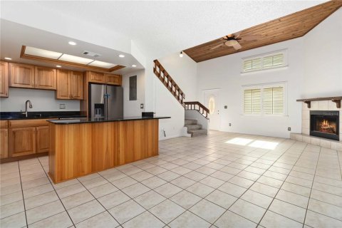 Adosado en venta en Cape Canaveral, Florida, 2 dormitorios, 120.03 m2 № 2166106 - foto 11
