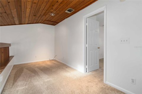 Adosado en venta en Cape Canaveral, Florida, 2 dormitorios, 120.03 m2 № 2166106 - foto 19
