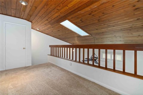 Adosado en venta en Cape Canaveral, Florida, 2 dormitorios, 120.03 m2 № 2166106 - foto 20
