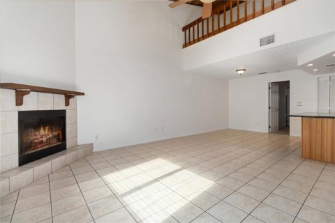 Adosado en venta en Cape Canaveral, Florida, 2 dormitorios, 120.03 m2 № 2166106 - foto 6