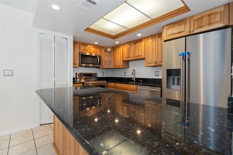 Adosado en venta en Cape Canaveral, Florida, 2 dormitorios, 120.03 m2 № 2166106 - foto 13