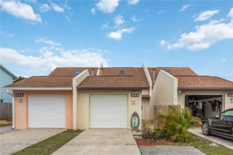 Adosado en venta en Cape Canaveral, Florida, 2 dormitorios, 120.03 m2 № 2166106 - foto 4