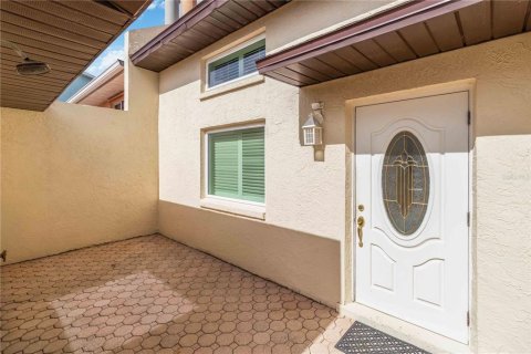 Adosado en venta en Cape Canaveral, Florida, 2 dormitorios, 120.03 m2 № 2166106 - foto 3